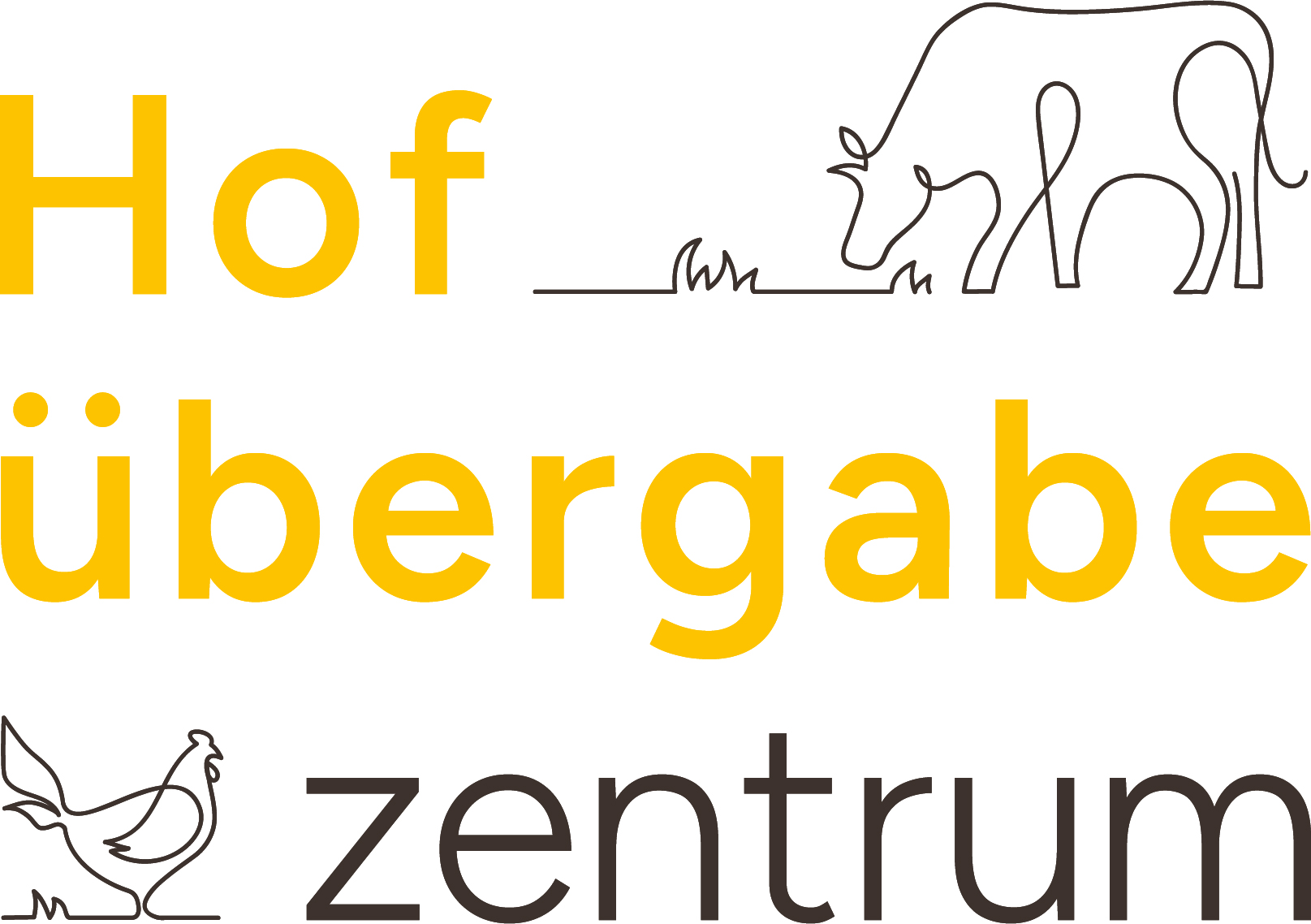 Hofübergabezentrum GmbH